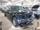 310c0zp80b 31020zp80b 31020zp80c Nissan Transmission