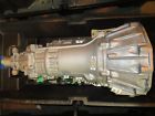 3102m-91x18re 91x18 Infiniti Automatic Transmission