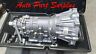 3102m-9ge0e-re Nissan New Factory Automatic Titan Armada