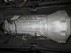 310c04ex08 Nissan Pathfinder Automatic Transmission