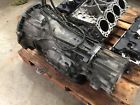 310c0cl20a Infiniti All Wheel Drive Awd Automatic Transmission Oem Miles