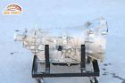 310c0-x381a 310c0x381a - Nissan Coupe Automatic Transmission Miles Oem