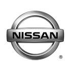 310cm-1xc6bre Nissan Genuine Assembly Automatic