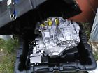 310cm-1xd3dra Nissan Murano Cvt Transmission Remanufactured Oem