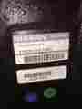 310cm-1xe1bra Nissan Murano Cvt Transmission Re-manufactured
