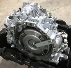 310cm-1xe2cra Nissan Oem Quest Transmission