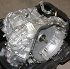 310cm-3wx0d Nissan Oem Pathfinder Transmission