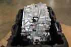 310cm-3wx3ere Nissan Automatic Core