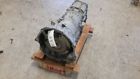 310cox182d X182d Infiniti Automatic Transmission Speed Sdn Awd Thru