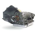 311000 Tci Street Automatic Th350 Fighter Transmission