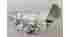 311005 Tci Automotive Super Streetfighter Transmission