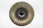 3110090x13 Oem Nissan Transmission Torque Converter 3110090x13 Oem Nissan Transmission Torque Converter