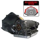 311090 Tci Automotive Automatic Transmission Fwd Shift Pattern Valve 788120006026