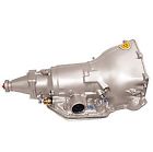 311105 Tci Super Streetfighter Transmission Chevy Gm 788120032421