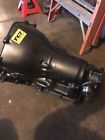 311200 Tci Gm Maximizer 4x4