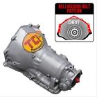 311600 Tci Automotive Automatic Transmission Fwd Shift Pattern Auto 788120006132