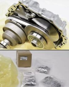 31214-28x9e Oem Nissan Altima Cvt Repair Kit 31214-28x9e Oem Nissan Altima Cvt Repair Kit
