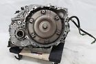 31259277 Volvo Turbo Cyl Gas Awd Automatic Transmission Gear Box Oem
