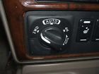 312908 Transmission Infiniti 4x4 Qx4 02 01 Automatic