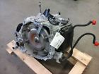 400-62343a 313250003 36000620 36002831 360028310 Volvo Automatic Transmission Cyl Awd