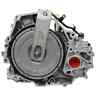 3142a-h16 Atk Engines Remanufactured Automatic Transmission For Honda Bmxa Fwd 3142a-h16 Atk Engines Remanufactured Automatic Transmission For Honda Bmxa Fwd