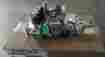 31705-1xz2c Nissan Cvt Valve Body