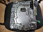 31705-62x1e Nissan New Frontier Automatic Transmition Valve Body