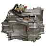 3171a-h21 Atk Engines Remanufactured Automatic Transmission For Honda Bgra 653517536816 3171a-h21 Atk Engines Remanufactured Automatic Transmission For Honda Bgra 653517536816