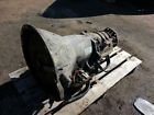 31859 01 00 5.9l Ram 4x4 8-360 Dodge Pickup 1500 Transmission Automatic