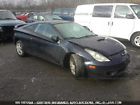 305102b81084 3200032160 Toyota Pre Owned Celica Transmission At Gt Eng