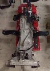 32000af290 Subaru Wrx Manual Transmission