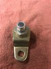 3202024330 Mini Cooper Automatic Transmission Linkage Arm Complete New Dealer