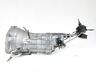320b01ea0a 1ea0a Nissan Mt Transmission Oem 320b01ea0a 1ea0a Nissan Mt Transmission Oem
