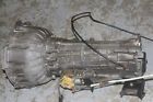 322313 Rover 2998 97 Transmission 96 Automatic Range 4.6l Vin 322313 Rover 2998 97 Transmission 96 Automatic Range 4.6l Vin