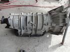 24007520609 325ci Conv 2003 2004 E46 Transmission 325i Assembly Automatic Bmw