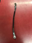 32601-s10-000 Honda Used Oem Civic Transmission Ground Cable