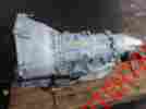 400-01844k 32962 Crown 88 89 Victoria Automatic Transmission