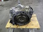 3302570 Pl020 Jaguar Type Awd Automatic Transsmission Miles