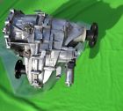 33100-1la0d 331001la0a Infiniti Transfer Case Year Warranty Sku