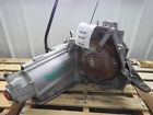 333049 Lesabre Ratio Opt 2.86 Automatic Axle Fwd Transmission 00 Fq3 Ppb Id
