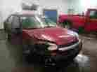 334153 Malibunew 05 Malibu Automatic Transmission