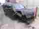 33455 Navigator 05 06 Automatic Transmission 5.4l 4x4