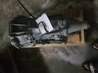 400-337 337 Chevrolet 2007 Colorado Transmission