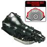 34-2 Hughes Performance Street And Strip Transmission 34-2 Hughes Performance Street And Strip Transmission