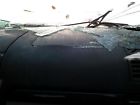 342540 Fwd 07 Transmission 6 Speed Fusion Automatic 3.0l