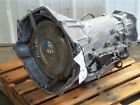 346649 02 S10 4x4 Transmission Blazer Automatic