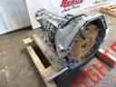 348002 08 Automatic Transmission Super F350 Duty Ford