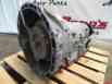 348367 07 Charger 10 Automatic 5.7l Transmission Dodge Speed 5 08 09 06
