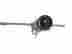 20001-vl0-m00 348967011 Honda Transmission Assy Made X Power Generators