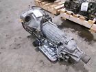 3493311 Transmission Automatic Legacy 2.2l 99